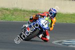 2016-07-10 domenica motodromo